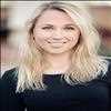 Juliette Anderson